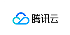 合作客户_copy