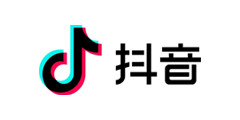 合作客户_copy