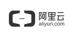 合作客户