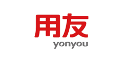 合作客户