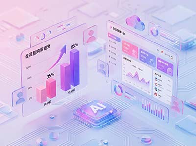 智启服务新纪元：吉林省优正科技接待智能客服系统全面重构企业服务新生态