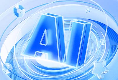 吉林省优正科技利用AI精准拓客抢占市场：构建区域产业智能营销中枢，重塑东北企业增长新范式