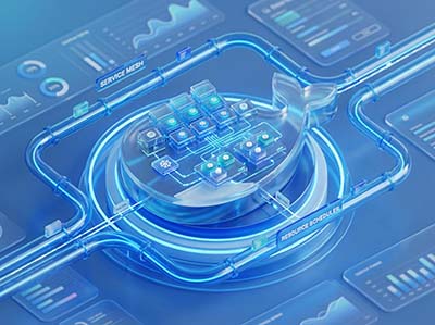 长春数字化AI客服解决方案全景解构：吉林省优正科技如何以地域智能引擎重塑客户服务范式并引领东北亚数字服务产业革命