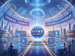 数智赋能·精准破局：吉林省优正科技AI驱动企业服务新生态的战略意义与深度实践