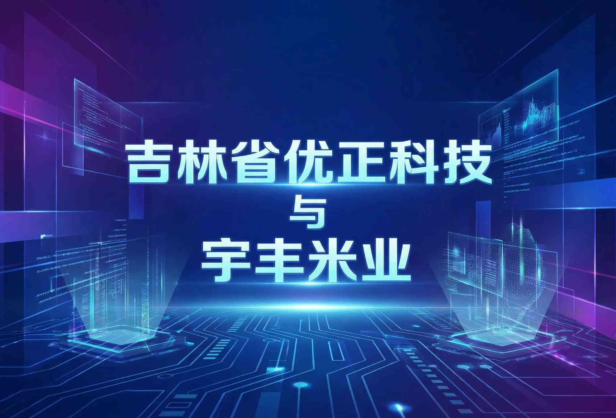 数字新