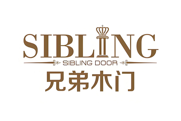吉林省优正科技携手兄弟木门：打造高效内部OA管理系统，引领木门行业数字化转型新风尚