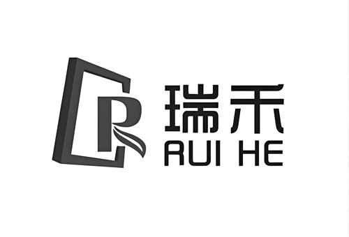 智链商道，AI启新程：吉林省优正科技赋能瑞禾商贸全链路数字化转型
