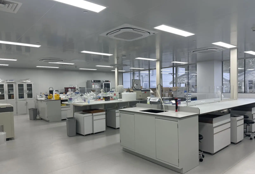 数字经济与双碳战略交汇：吉林省优正科技赋能盛达生物质数字化转型