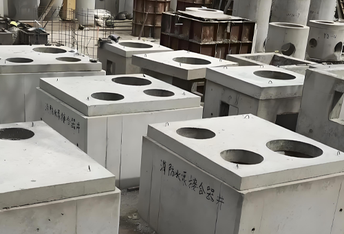数字经济赋能传统建材：吉林省优正科技携手长春电通水泥，打造CRM与小程序营销数字化新标杆