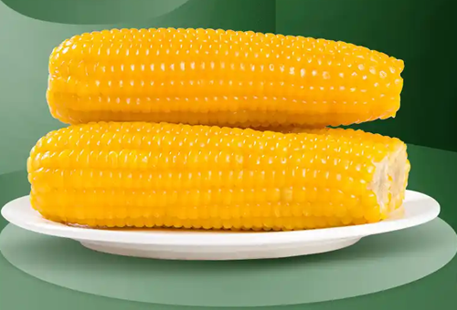 数字食代·智赢未来：吉林省优正科技与吉林良裕食品数字化转型全景白皮书暨食品快消行业赋能