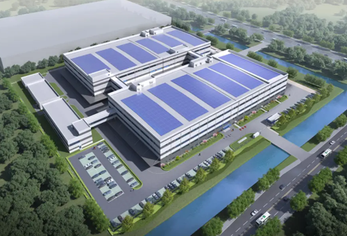 吉林省优正科技有限公司与长春鑫众汽车零部件有限公司合作开发鑫众汽车零部件分析系统+小程序