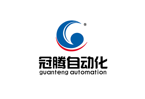 吉林省优正科技有限公司与吉林冠腾自动化技术有限公司合作开发冠腾自动化技术分析系统小程序推广