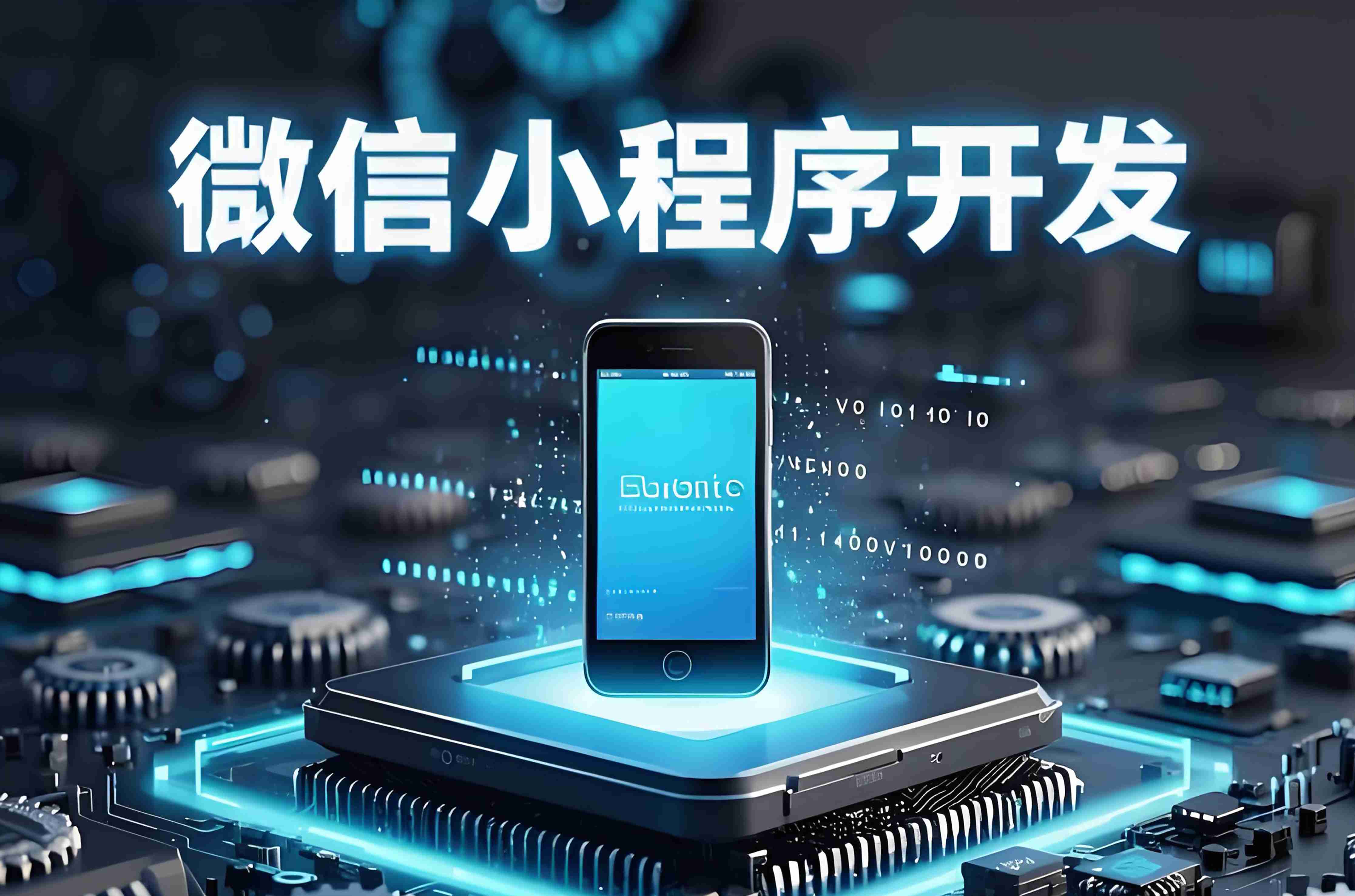 吉林企业做互联网开发，为什么很多最后都找了优正科技